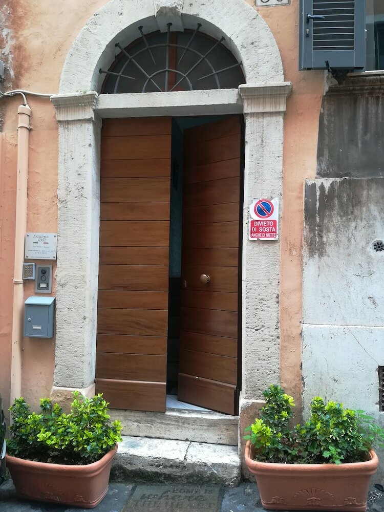 Фото Excellence Suite