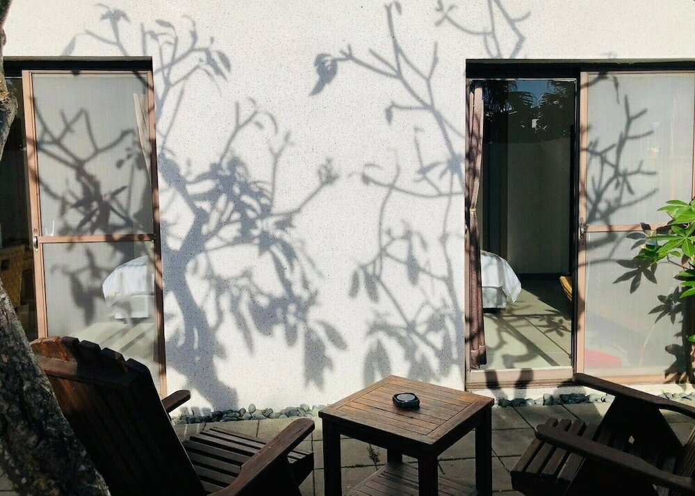 Фото Pangola B&b