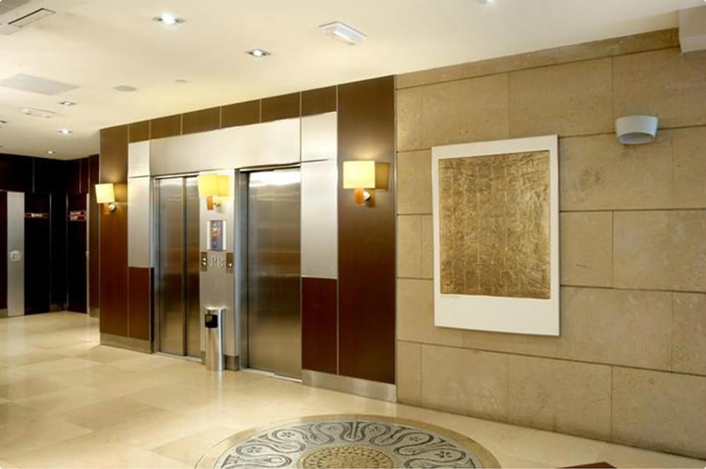 Фото Evenia Rocafort