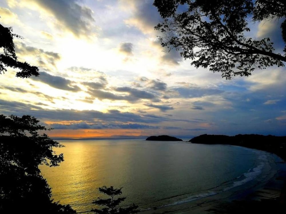 Фото Hotel y Villas Tangerí