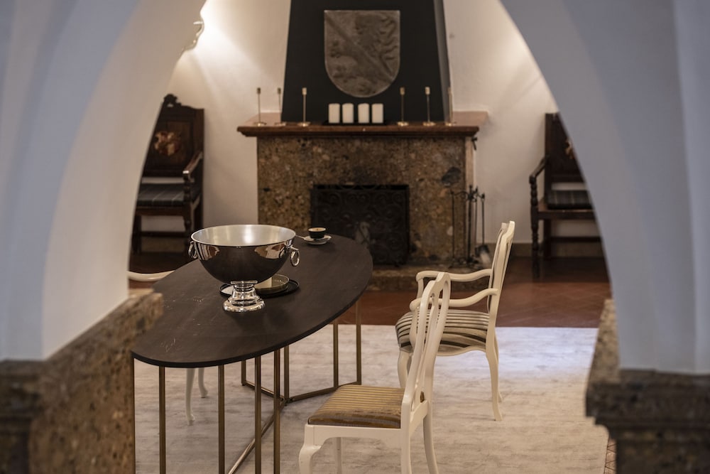 Фото Hotel Palais26 Villach