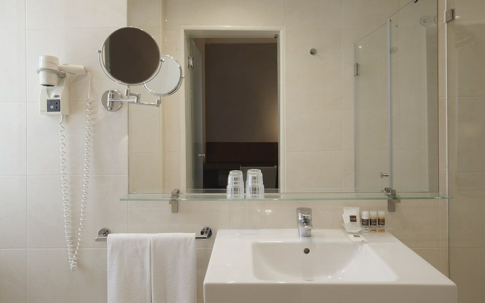 Фото Turim Restauradores Hotel