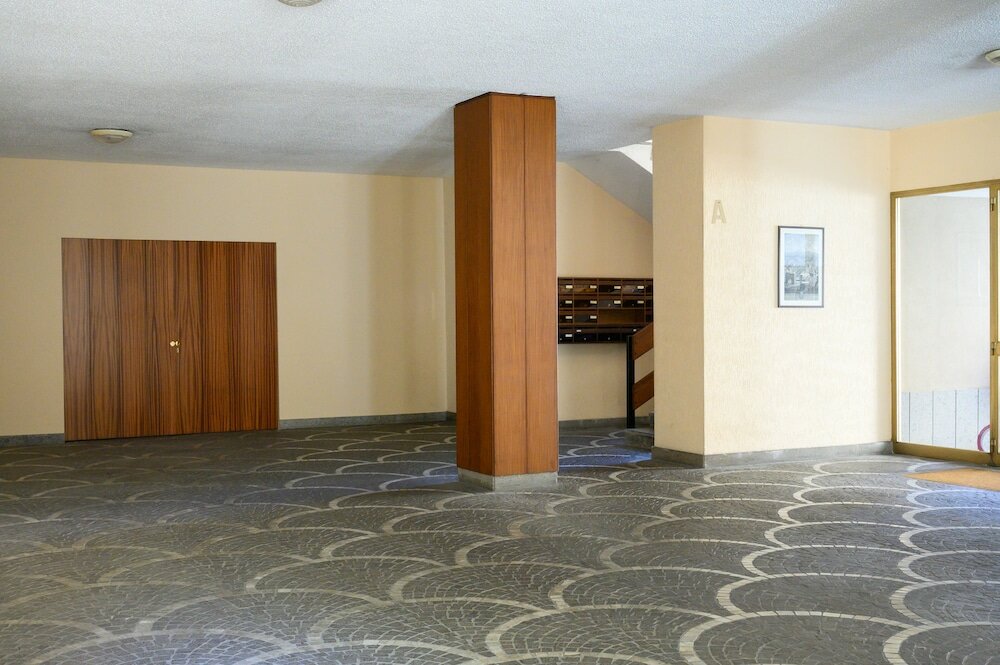 Фото Leonardo Da Vinci Guest House