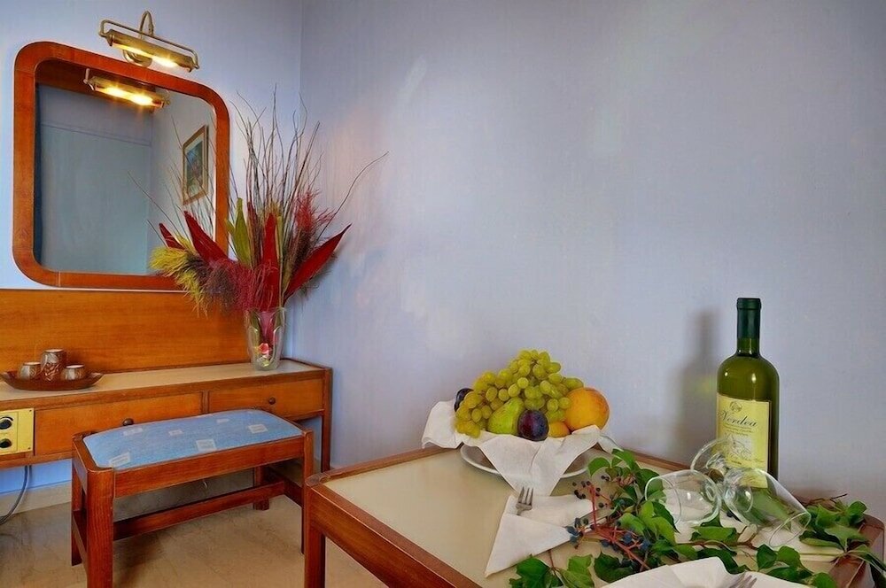 Фото Astir Beach