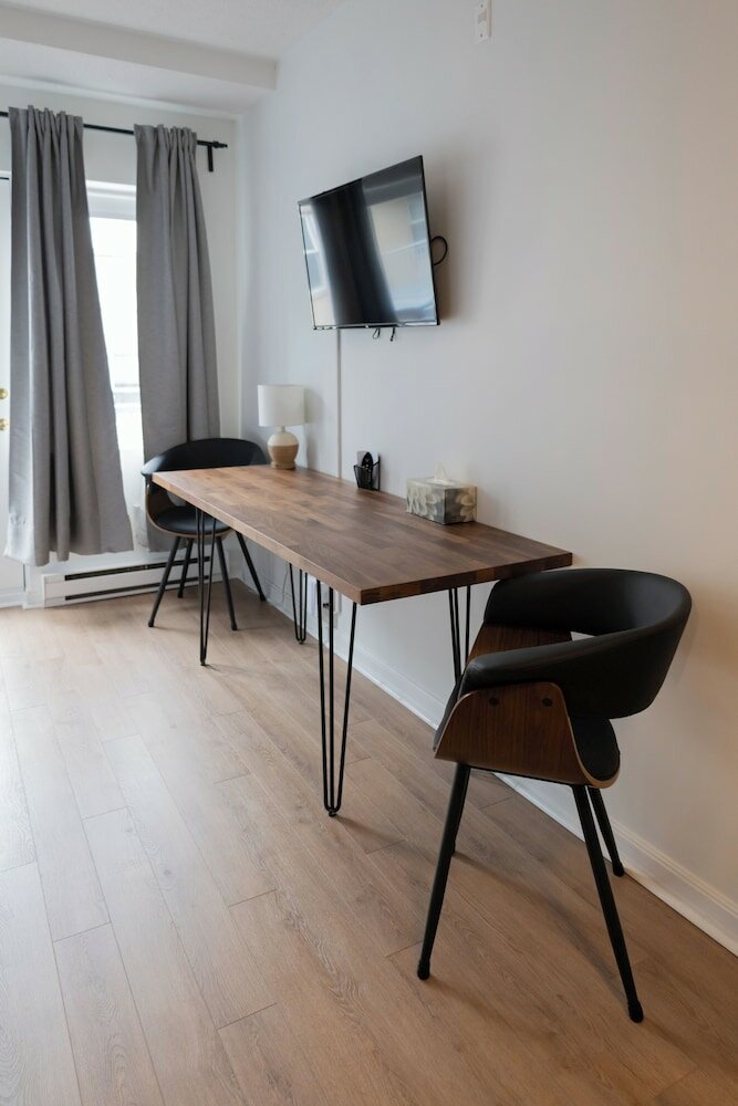 Фото Byward Blue Inn