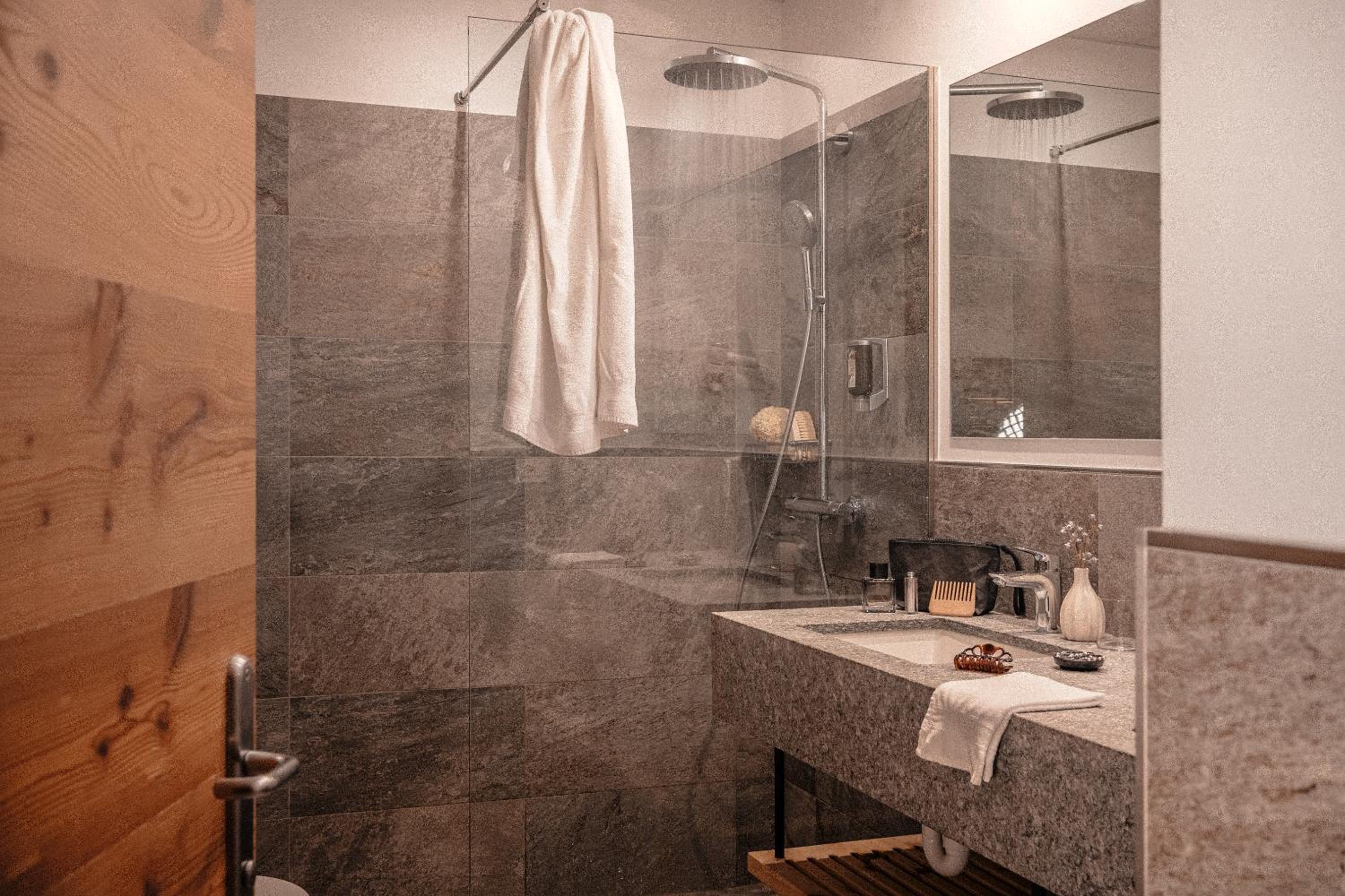 Фото Cristallo Sport & Wellness