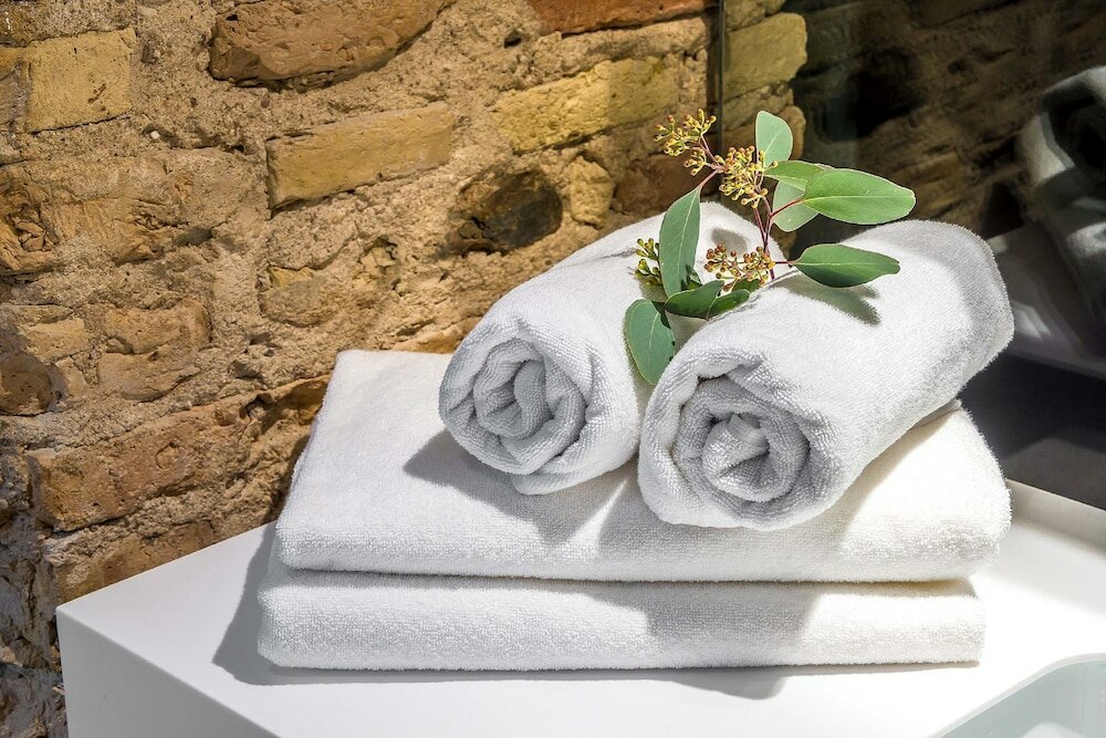 Фото Artagonist Hotel