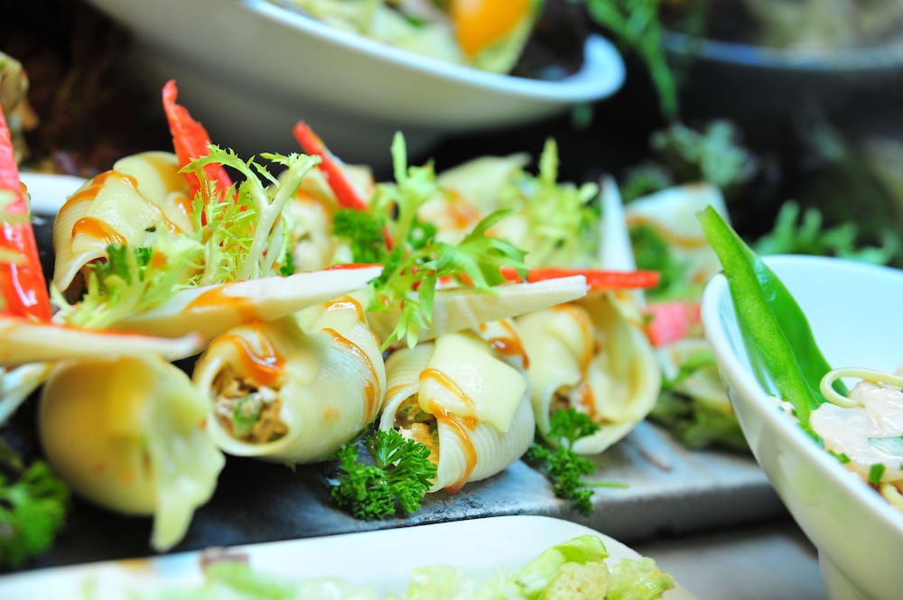 Фото Crowne Plaza Al Khobar, an Ihg Hotel