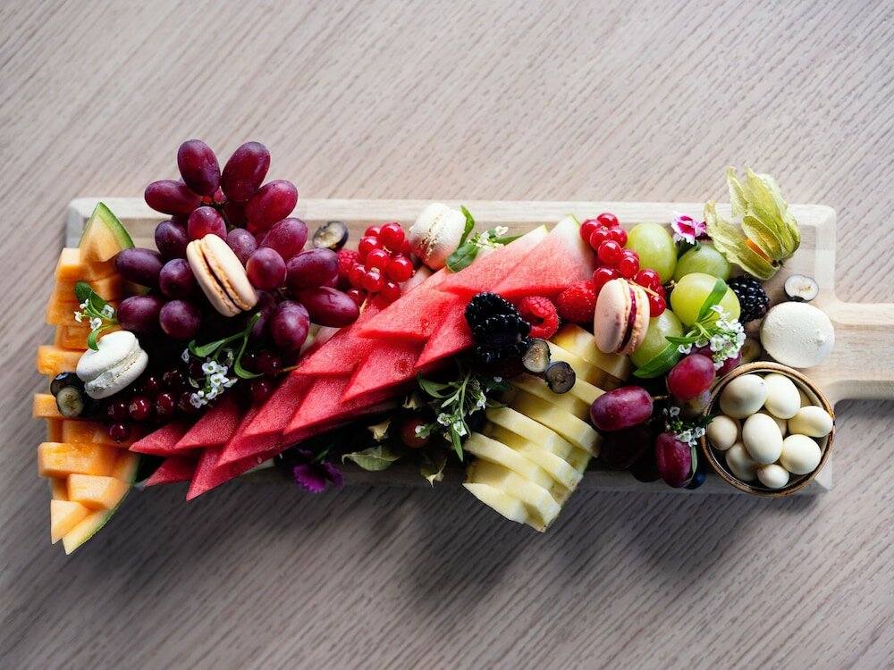 Фото Hotell Jæren