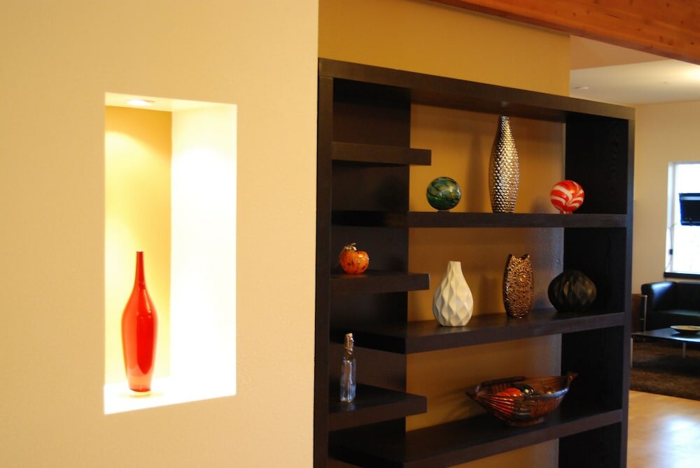 Фото Inn at Wecoma