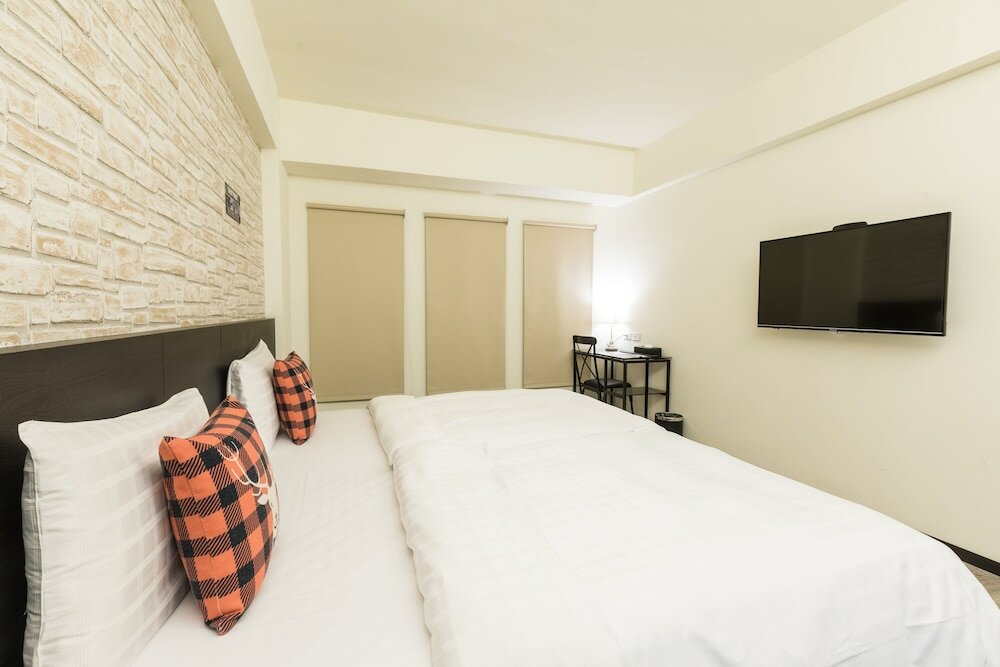 Фото Home Rest Hotel