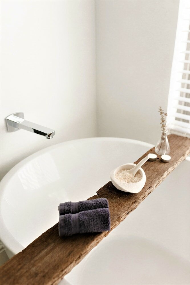 Фото Cape Diem Lodge