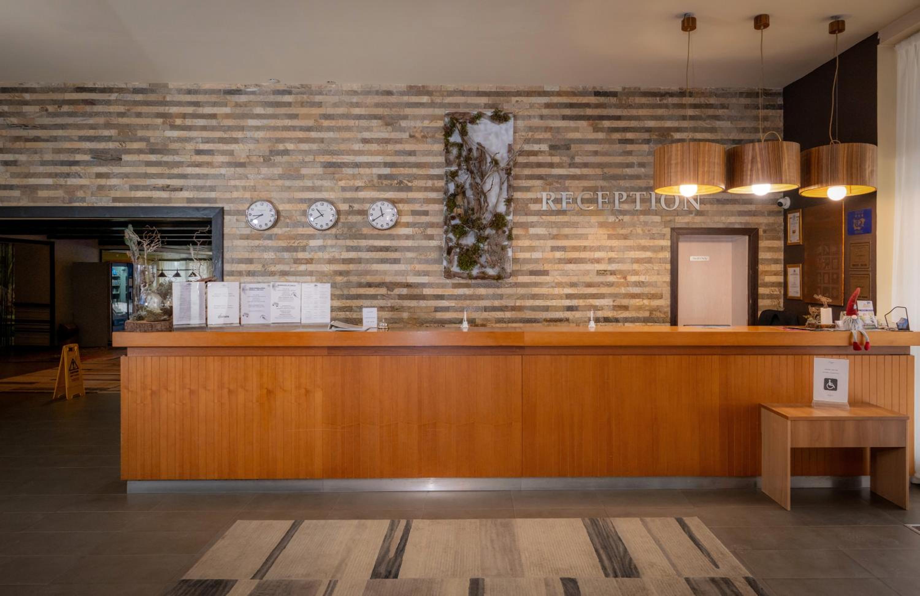 Фото 197711563600