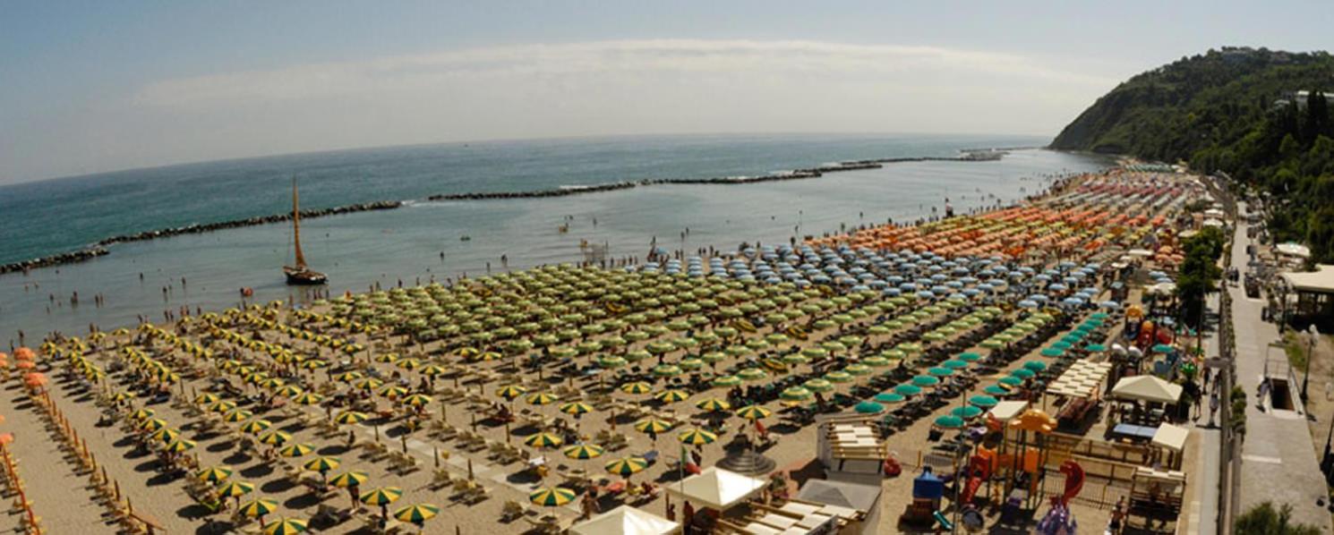 Фото Hotel Plaza