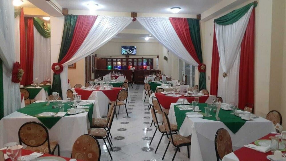 Фото PC Entreprises Guest House