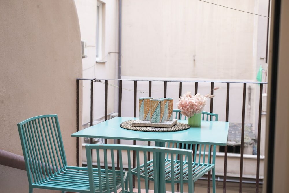 Фото Boutique Hotel Galatea