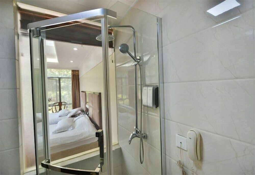 Фото Arirang Hotel