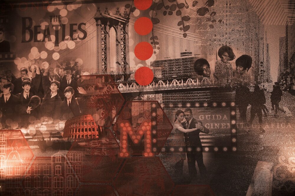 Фото Scandic Karlstad City