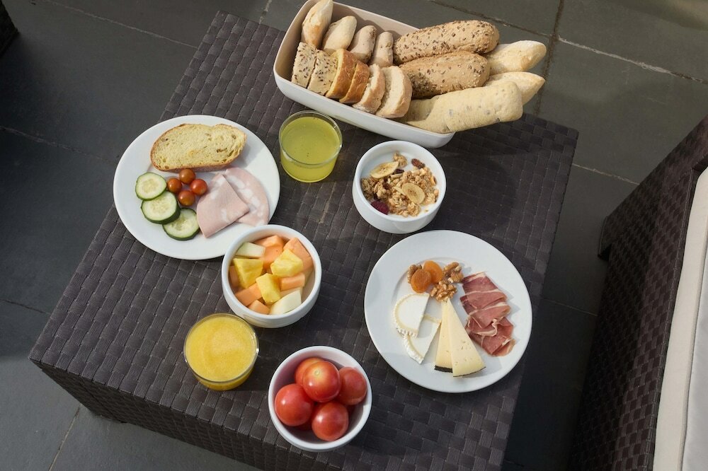 Фото 1881 Hotel Barcelona Gran Rosellón