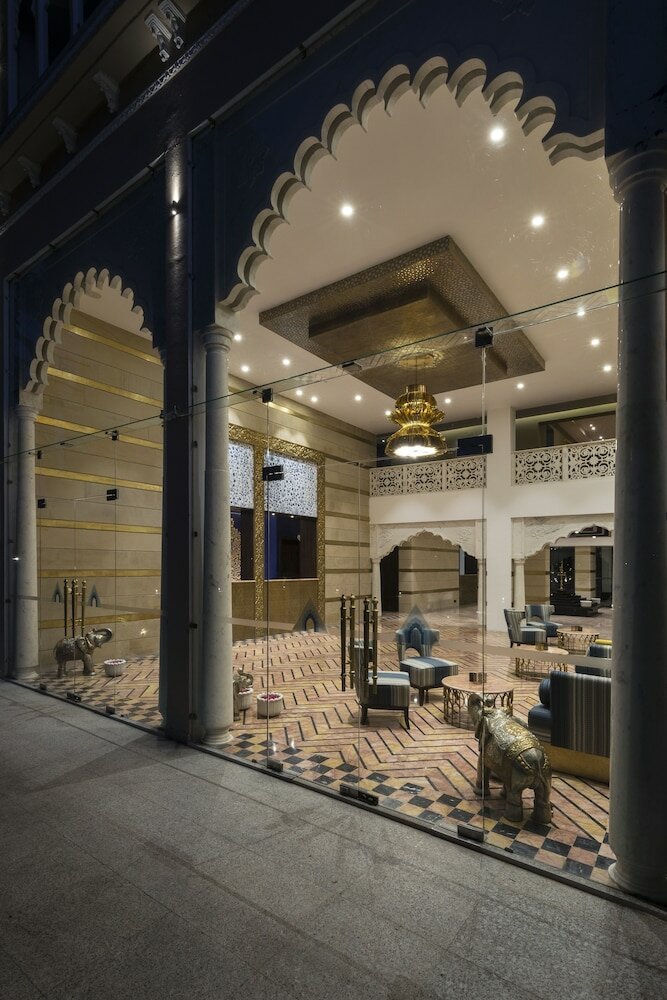 Фото Hotel Lakend