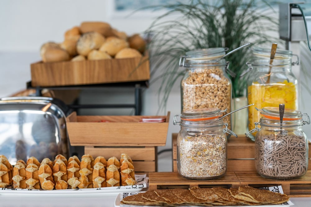 Фото Hotel Livvo Puerto de Mogán