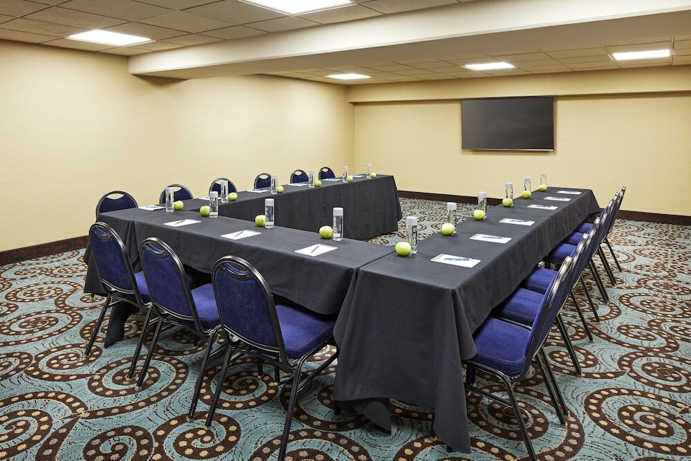 Фото Empress Hotel of La Jolla