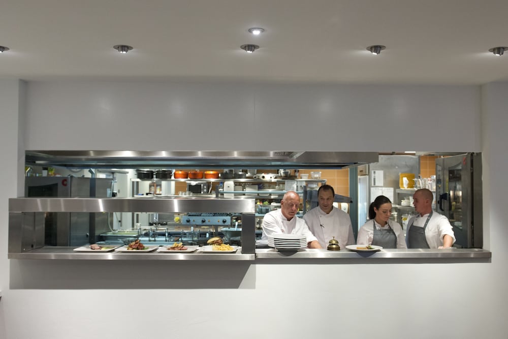 Фото Hotel Mitland