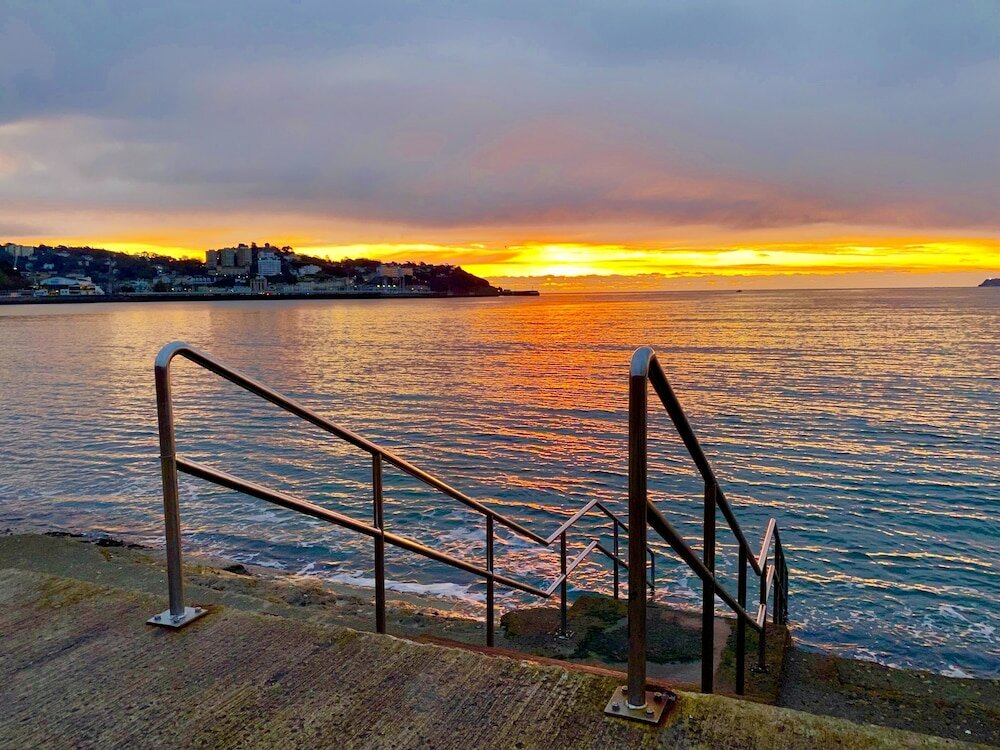 Фото The Trouville