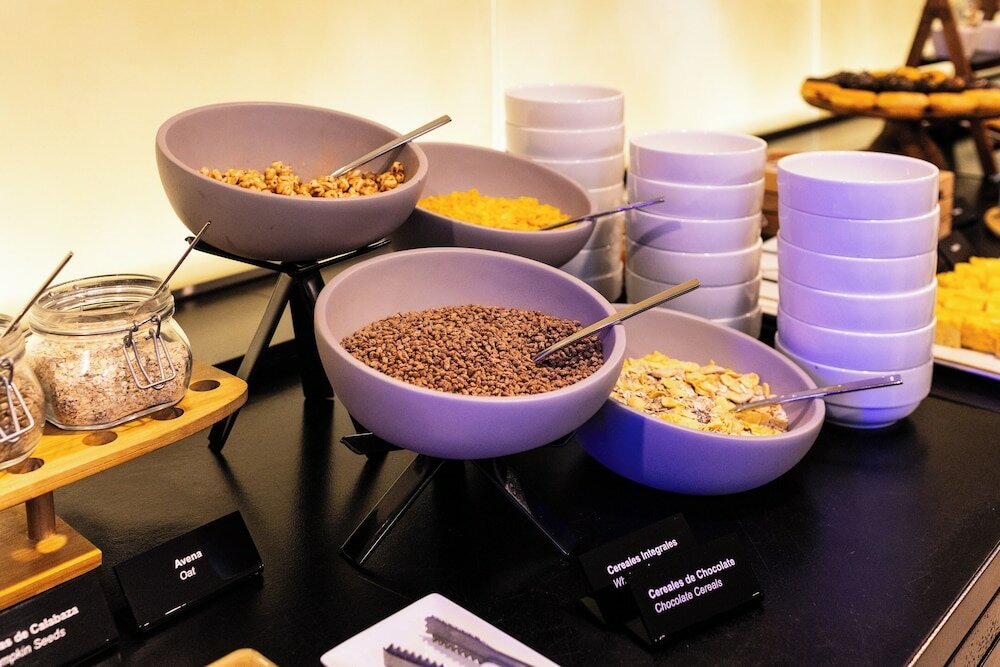 Фото Acevi Villarroel