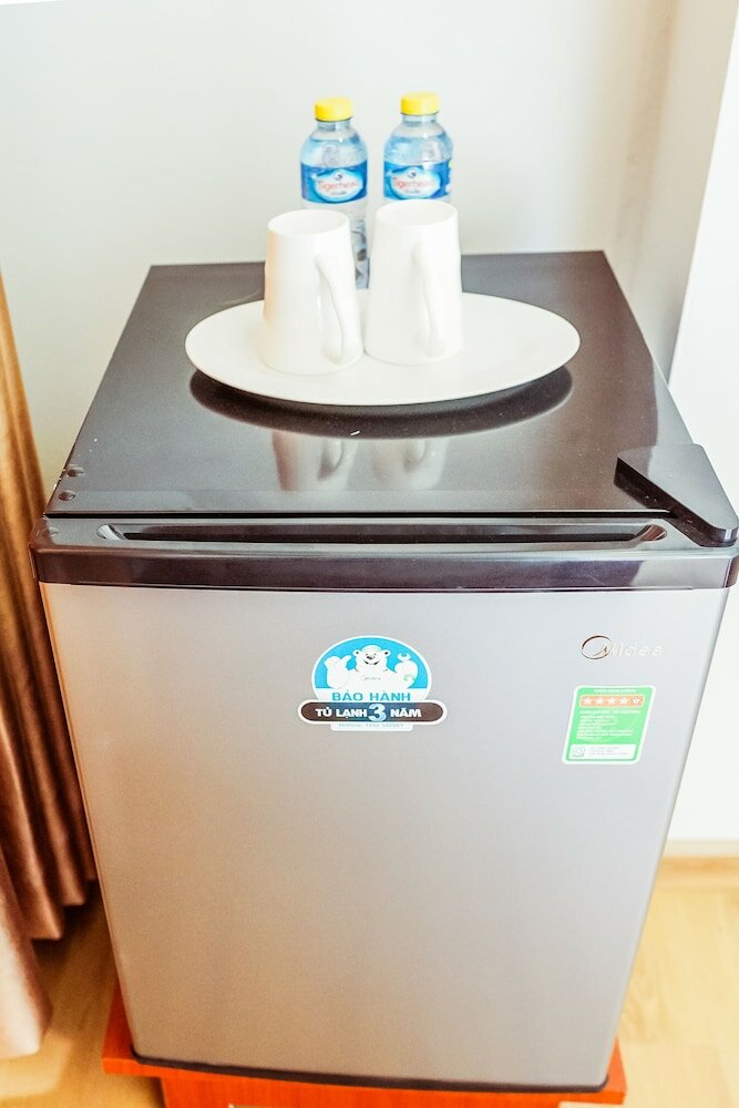 Фото Douangpraseuth Hotel