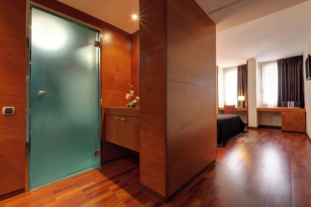 Фото Acevi Villarroel