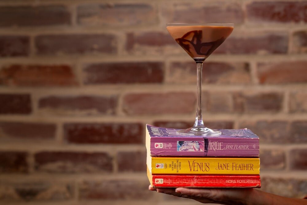 Фото New Orleans Marriott Warehouse Arts District