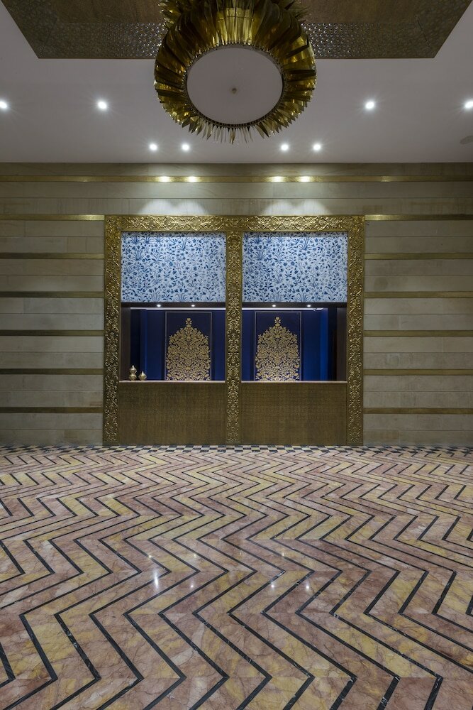 Фото Hotel Lakend