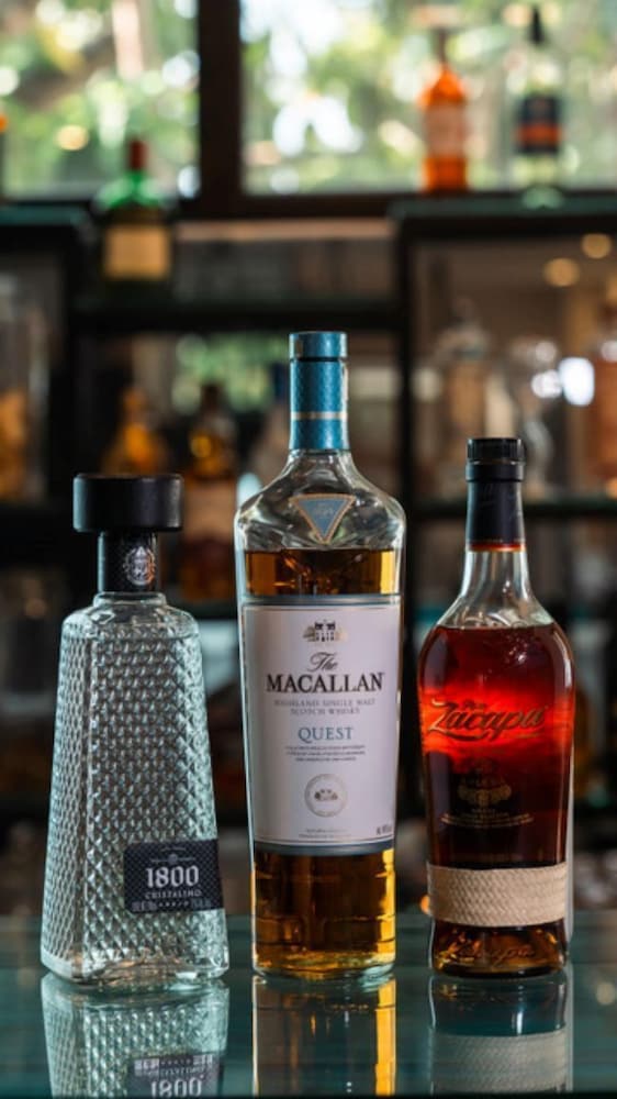 Фото Kaleo Hotel Boutique