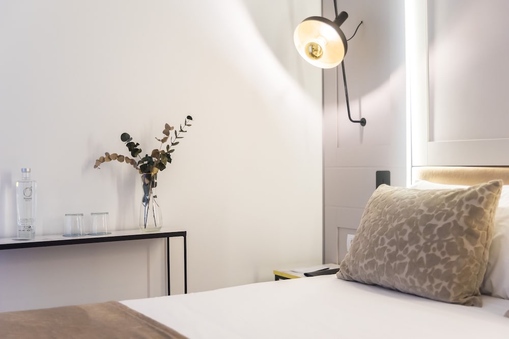 Фото Icon Rosetó