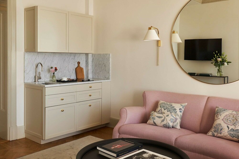 Фото Hotel Diplomat