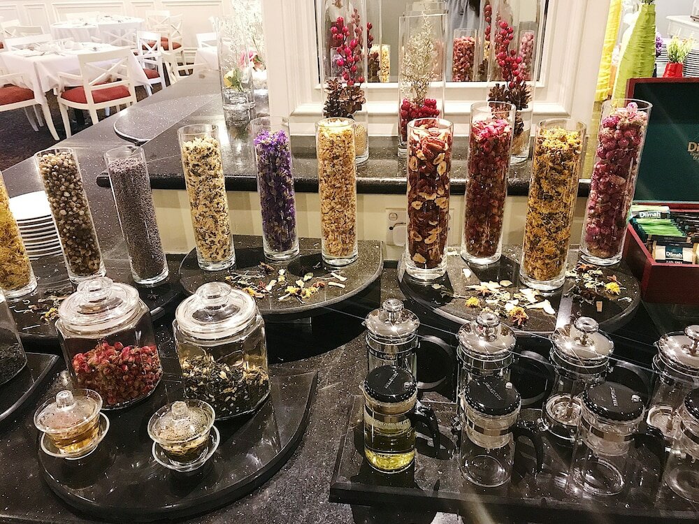 Фото Sunway Hotel Hanoi