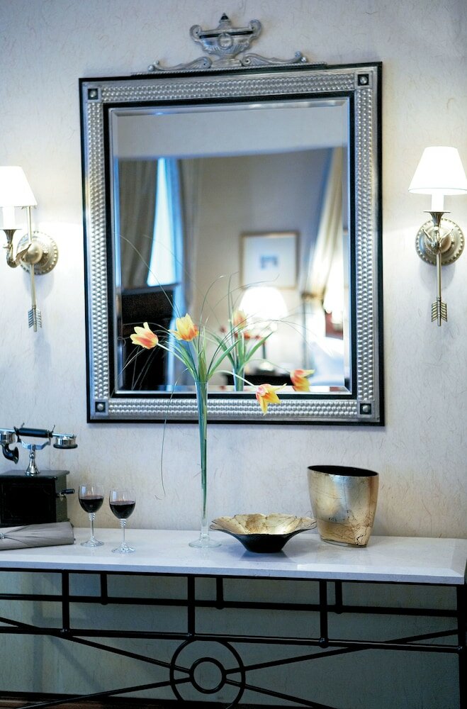 Фото Sofia Balkan Palace