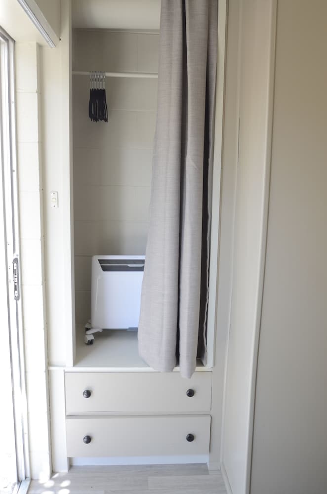 Фото Bridge Backpackers