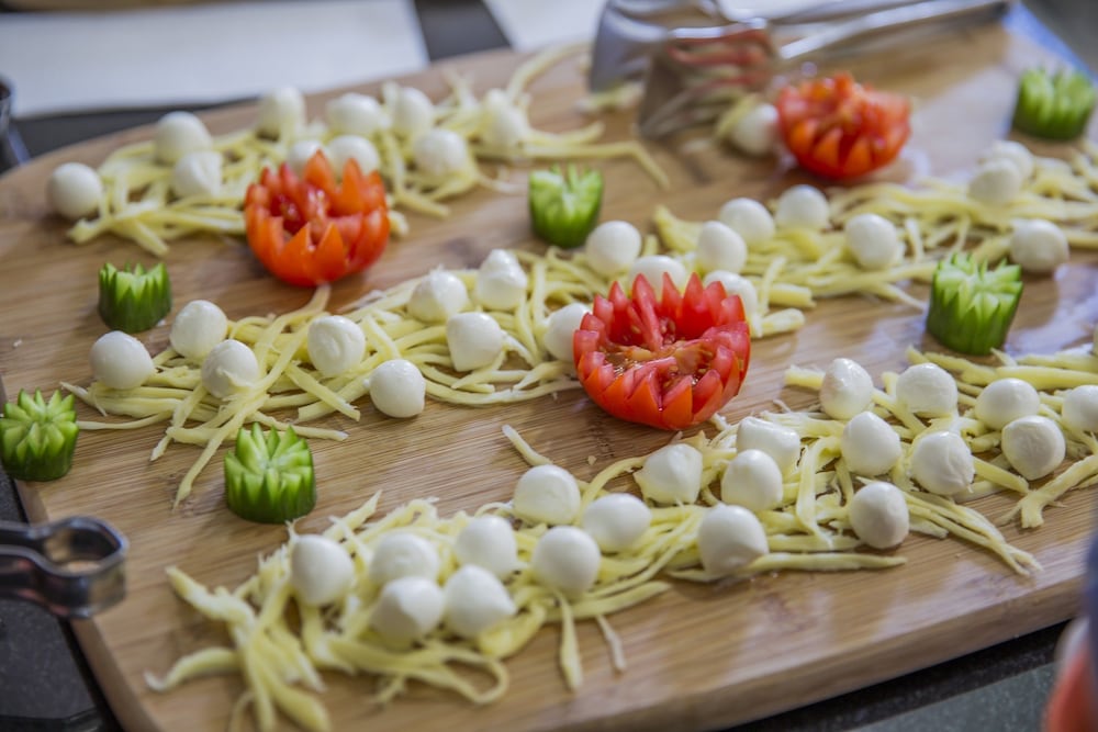 Фото Butik Inceli Hotel