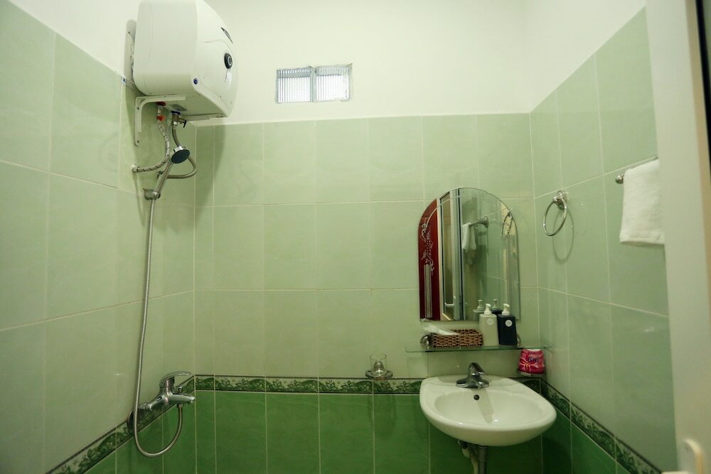 Фото DaNa Home Hotel - Apartment