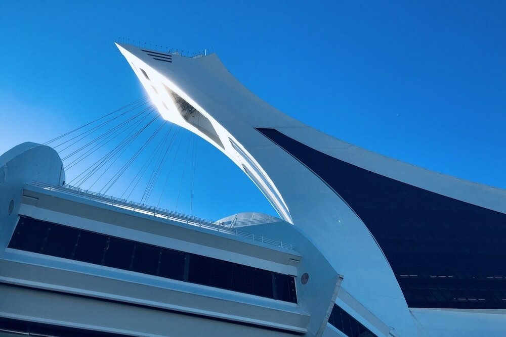 Фото Апарт-Отель Gite du Survenant