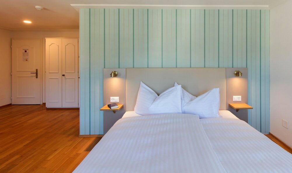 Фото Kreuz Sachseln