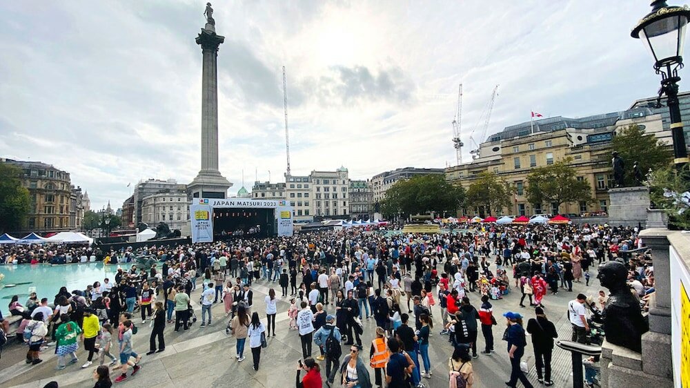 Фото Hotel Indigo London - 1 Leicester Square