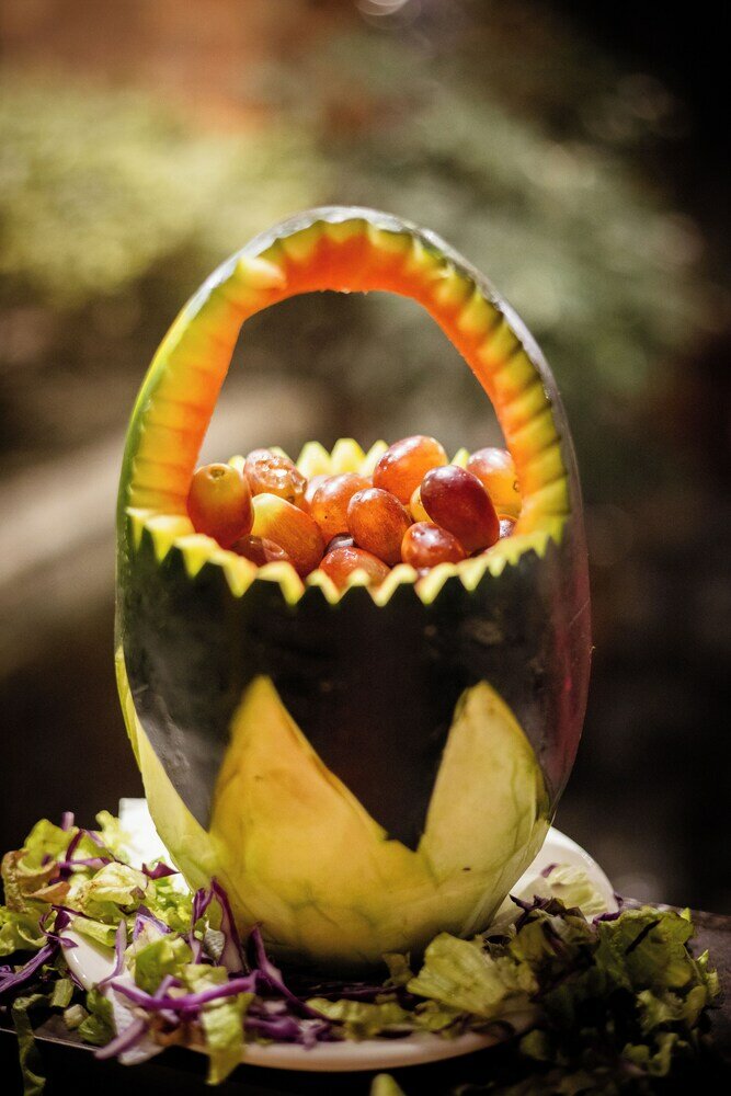 Фото Hotel Marshyangdi