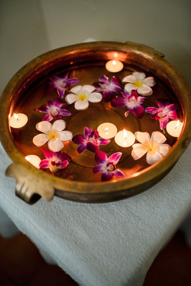 Фото Leoney Resort