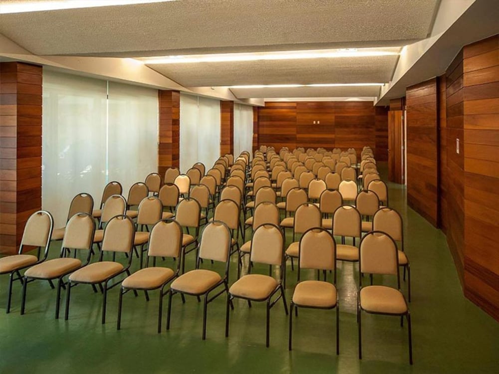 Фото Atrium Quinta de Pedras Hotel