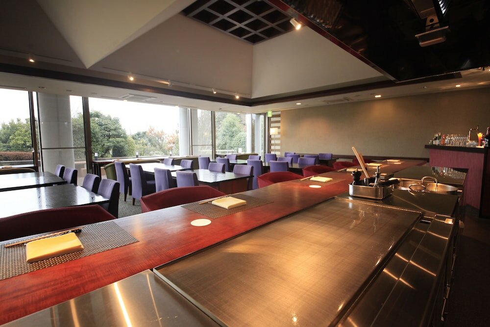 Фото Yutorelo Atami