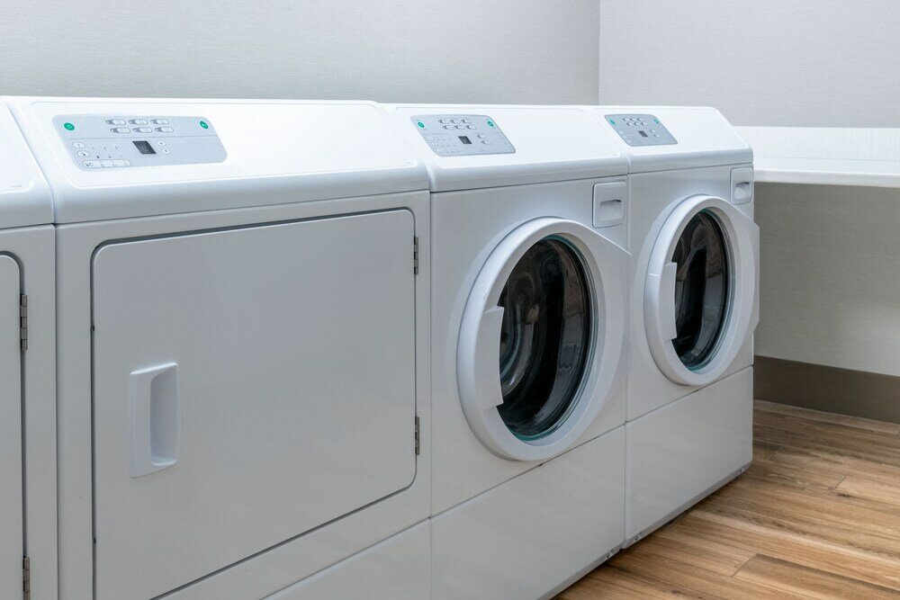 Фото Residence Inn by Marriott Arvada Denver West