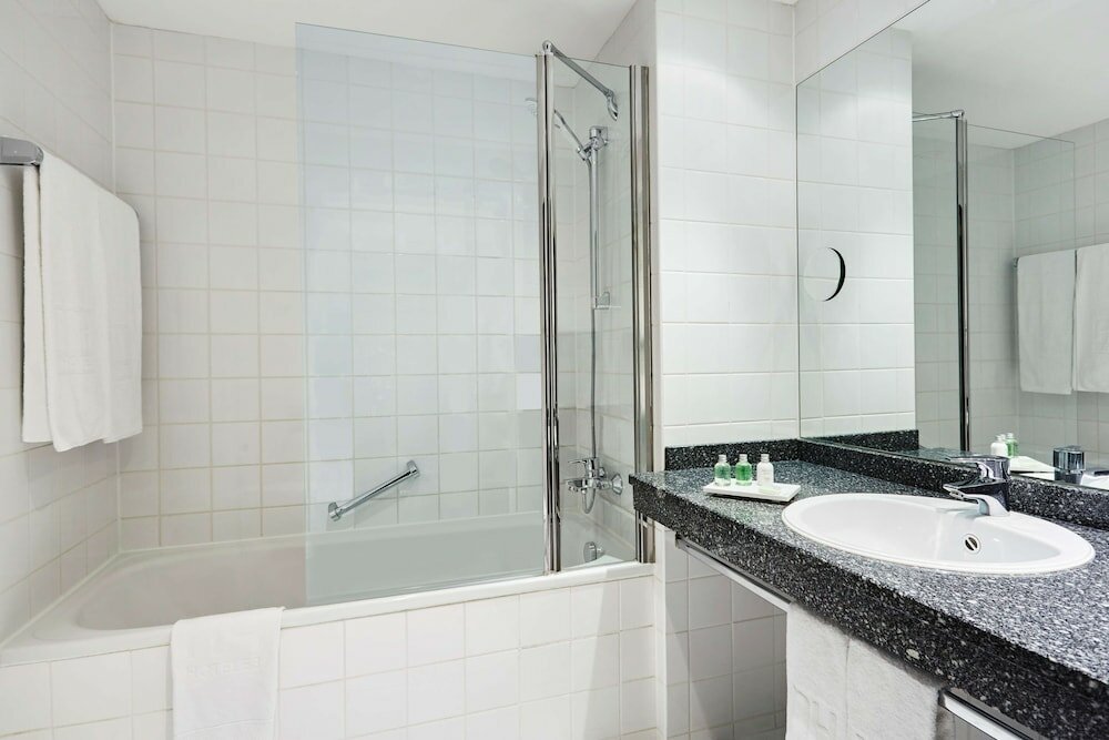 Фото Nh Wien City